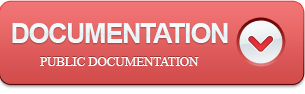 Documentation