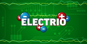 Engineerio - HTML5 game. Construct2 (.capx) + mobile - 10