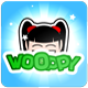 construct 2 Wooppy