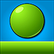 Sweet match3 - HTML5 game - 55