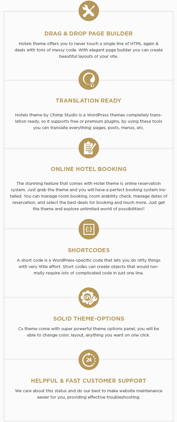 hotel-reservation-theme