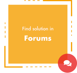 Forums