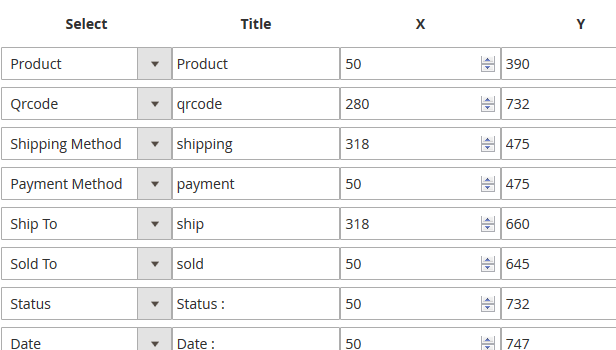 edit layout with Magento 2 custom