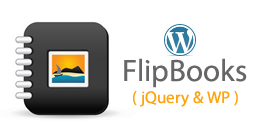 Business FlipBook WordPress plugin - 3