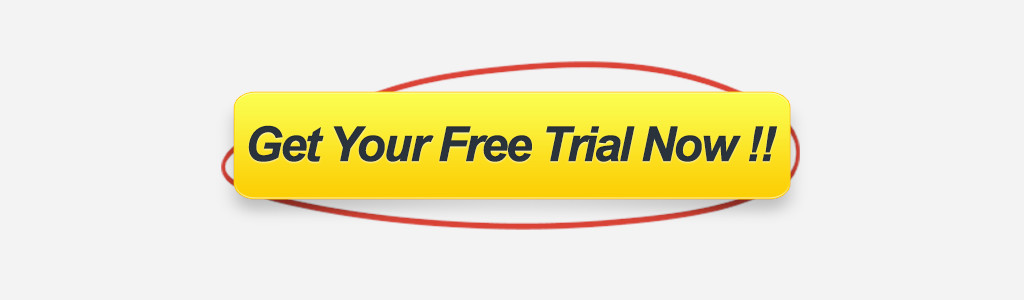Download free trial