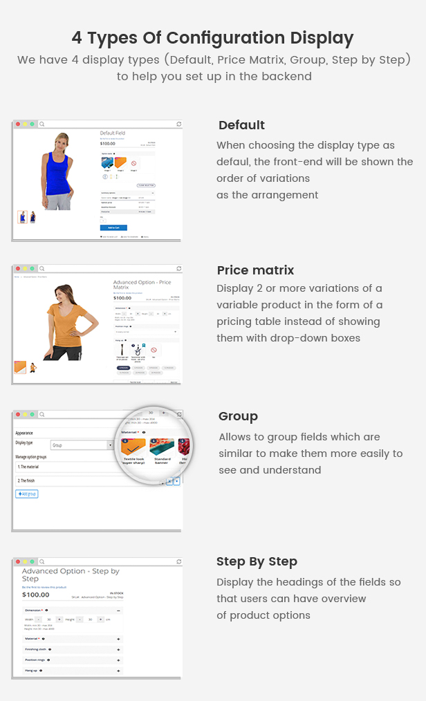 Printshop - Responsive Magento Printing Theme - 23