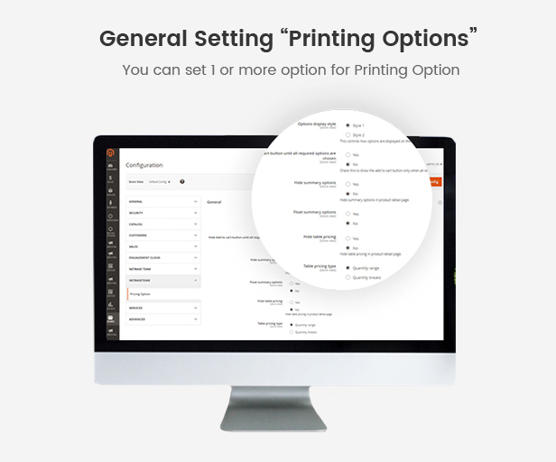 Printshop - Responsive Magento Printing Theme - 24