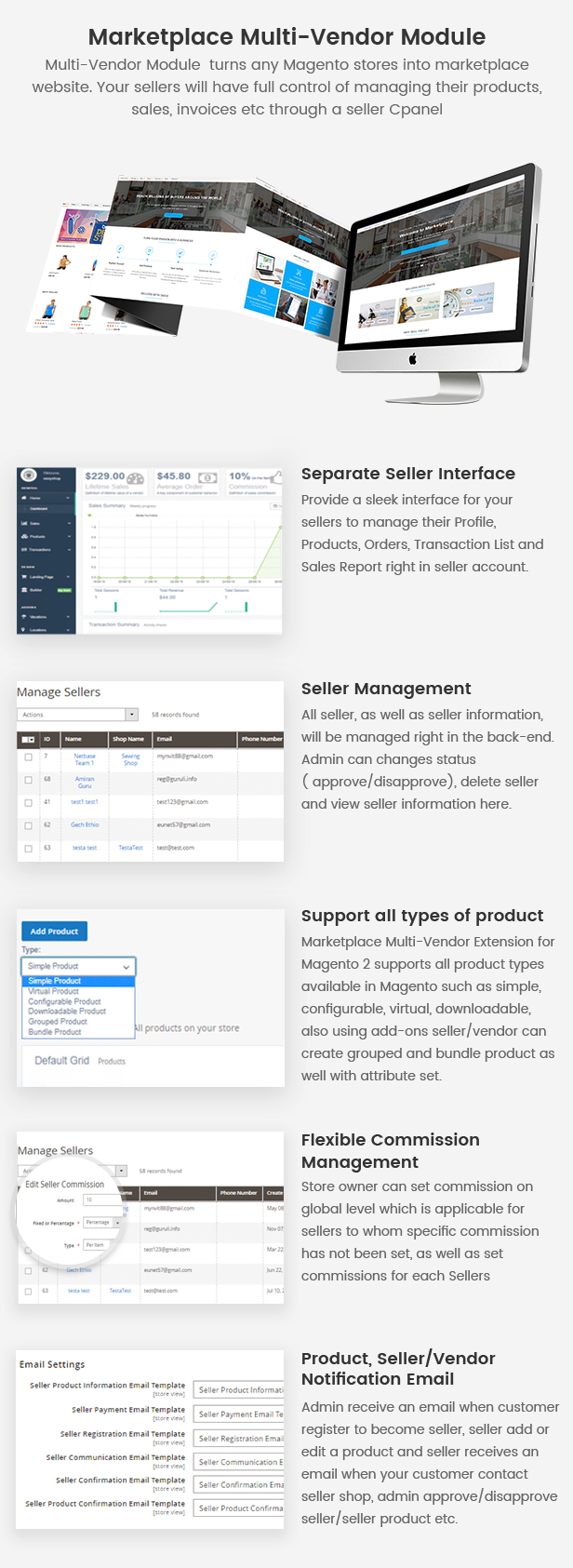 Printshop - Responsive Magento Printing Theme - 28