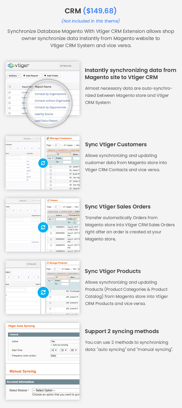 Printshop - Responsive Magento Printing Theme - 30