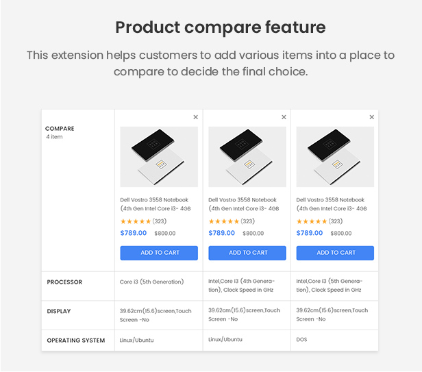 Printshop - Responsive Magento Printing Theme - 37