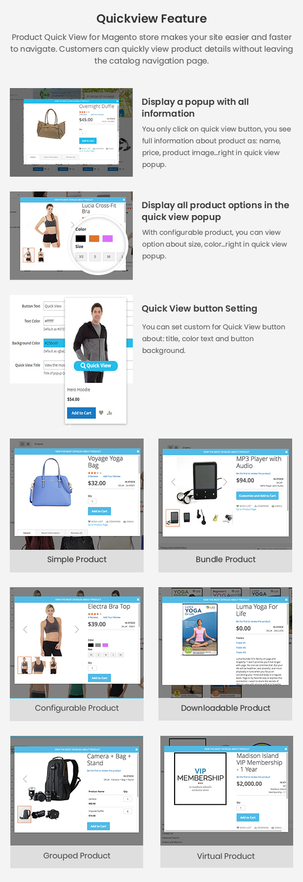 Printshop - Responsive Magento Printing Theme - 38