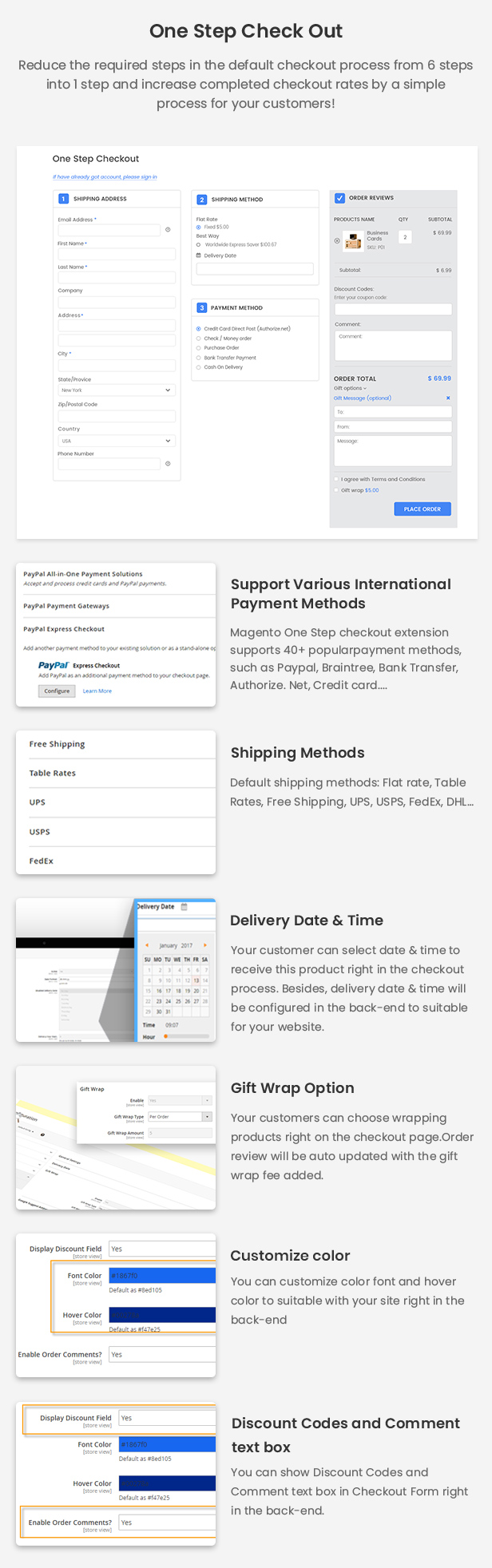 Printshop - Responsive Magento Printing Theme - 39