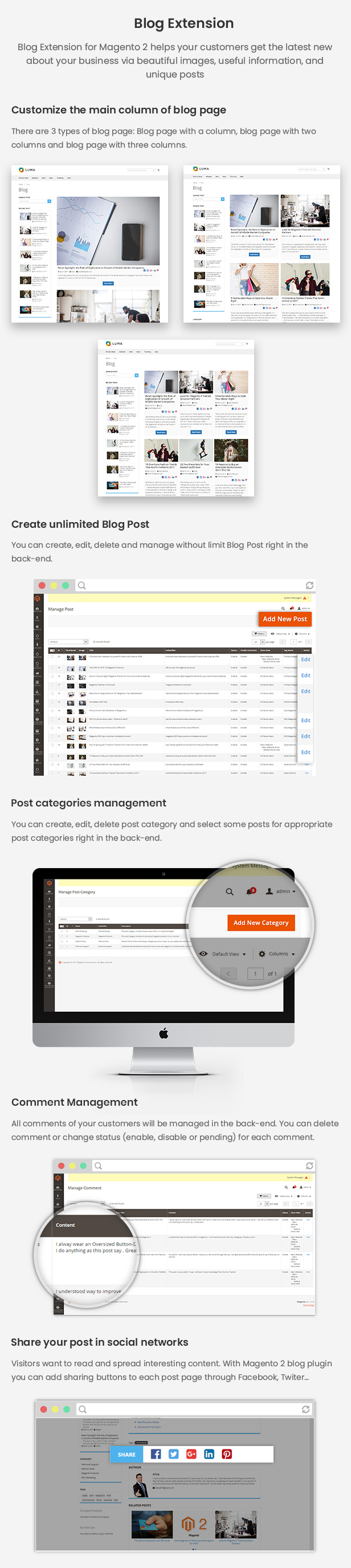 Printshop - Responsive Magento Printing Theme - 41