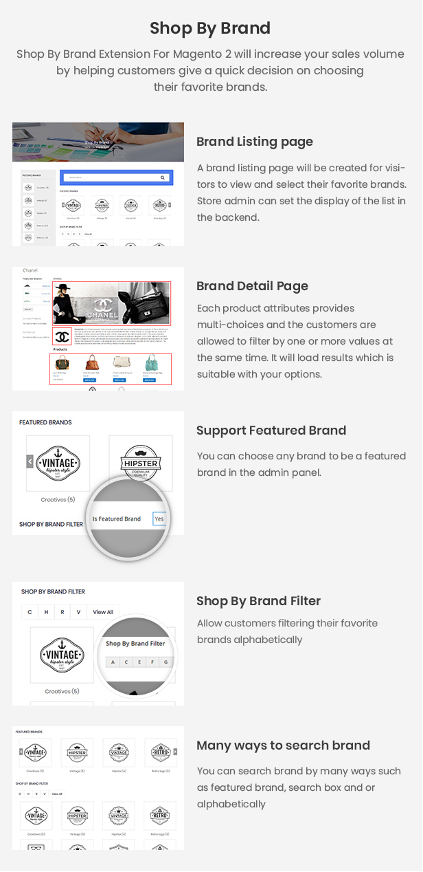 Printshop - Responsive Magento Printing Theme - 44