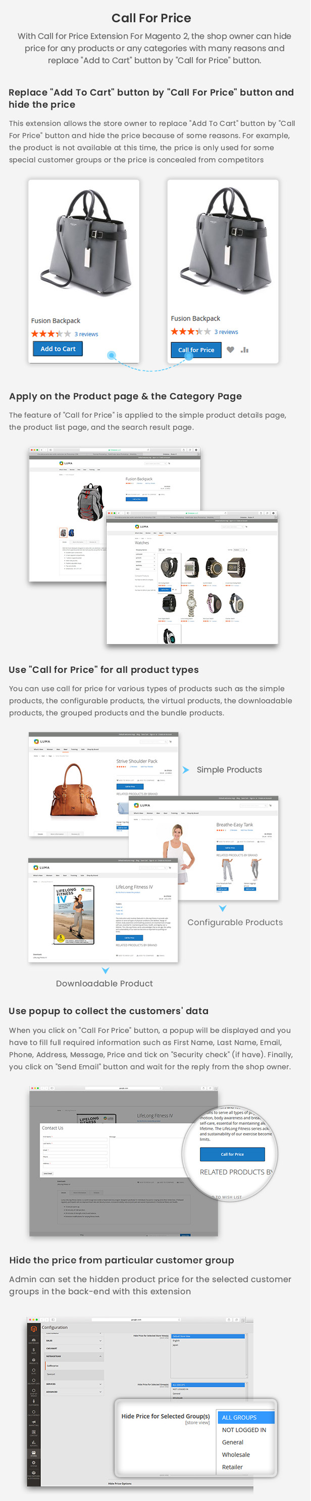 Printshop - Responsive Magento Printing Theme - 45