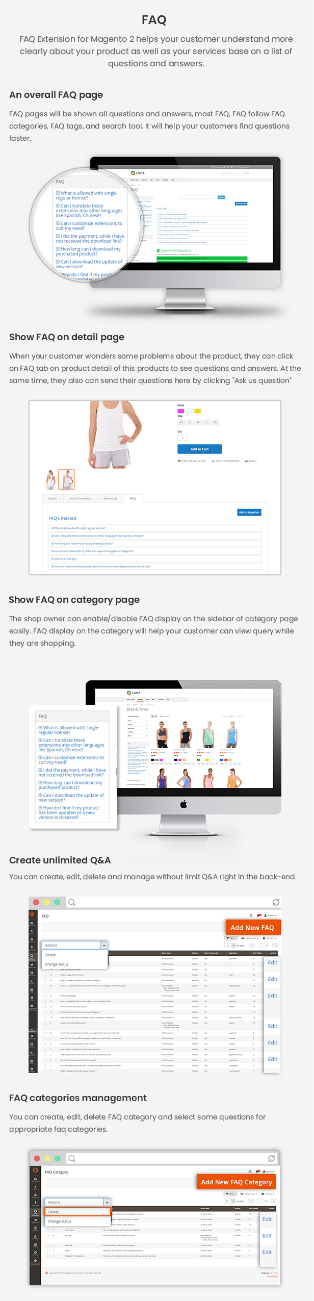 Printshop - Responsive Magento Printing Theme - 46