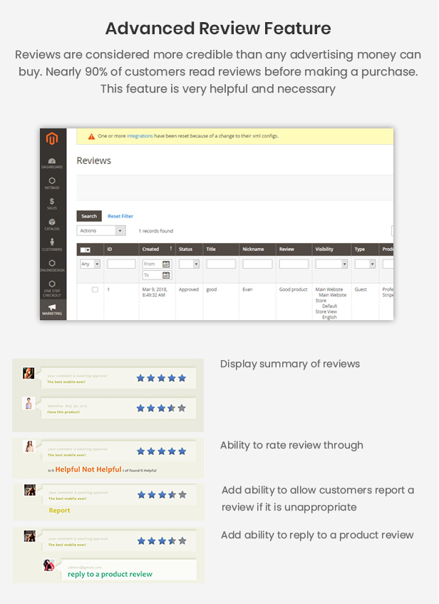 Printshop - Responsive Magento Printing Theme - 47