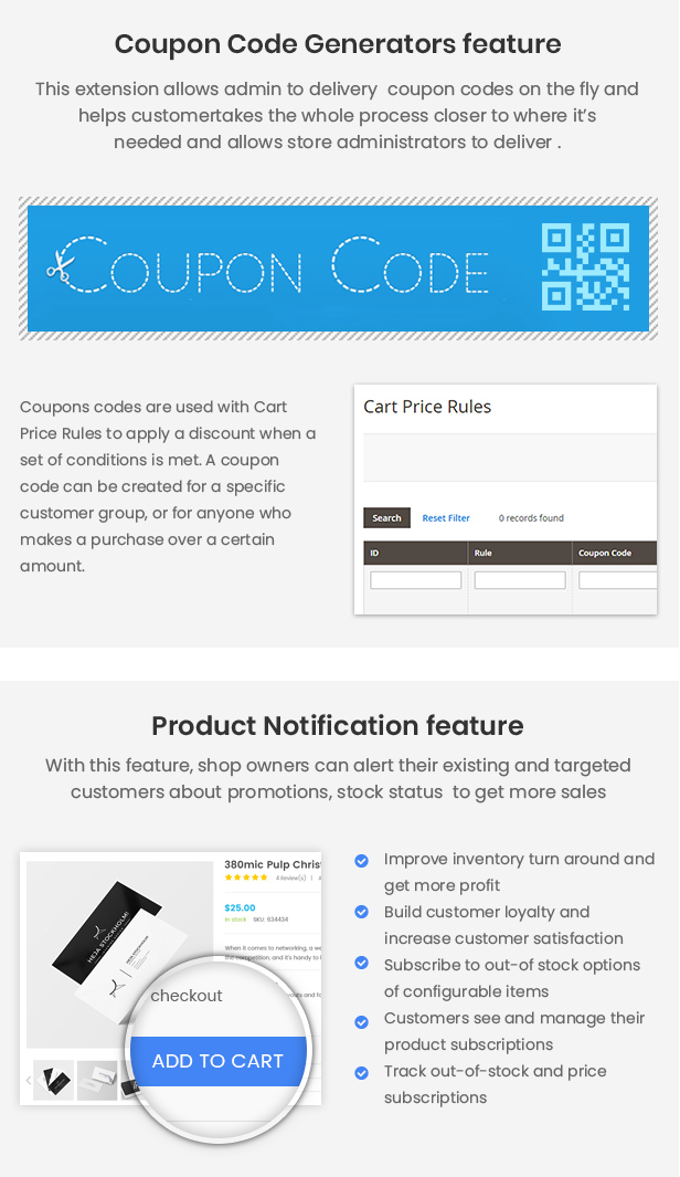 Printshop - Responsive Magento Printing Theme - 50