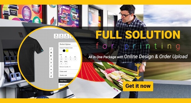 Printshop - Responsive Magento Printing Theme - 53