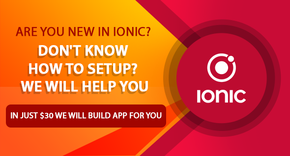 ionic 5 Food delivery App for Android & ios with complete Admin Panel (Ready to use app) - 13