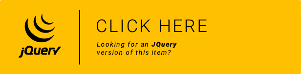 Popover Builder Responsive Jquery Plugin Video Tutorials