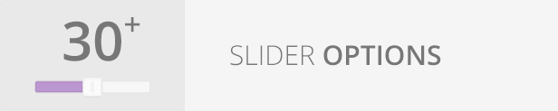 AMY Slider for Visual Composer - 5
