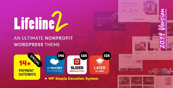 Flaky - An eCommerce Theme - 12