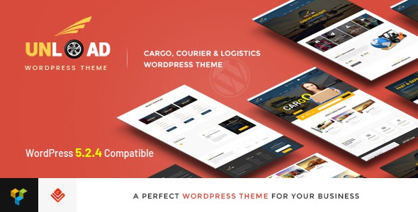 Flaky - An eCommerce Theme - 16