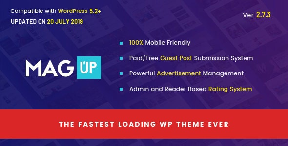 Flaky - An eCommerce Theme - 22