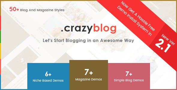 Flaky - An eCommerce Theme - 25