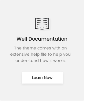 Elsey Documentation