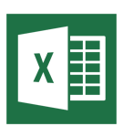 import excel sheet in gravity forms