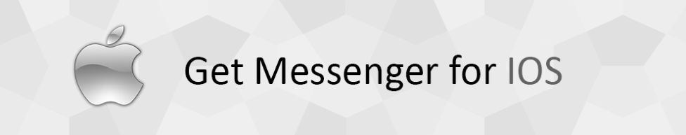 WoWonder Android Messenger - Mobile Application for WoWonder Social Script - 5