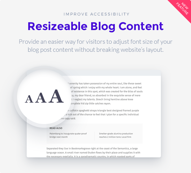 JNews - WordPress Newspaper Magazine Blog AMP Theme - 18