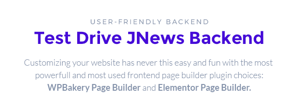 JNews - WordPress Newspaper Magazine Blog AMP Theme - 31