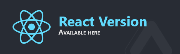 React Version