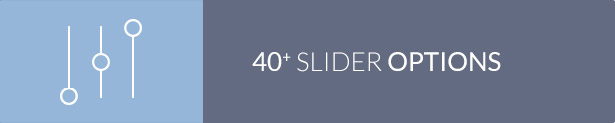 Stack Slider add-on for Visual Composer - 4
