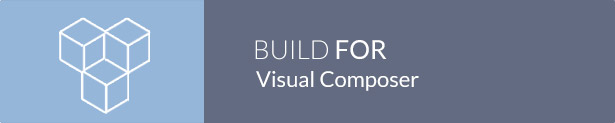 Stack Slider add-on for Visual Composer - 3