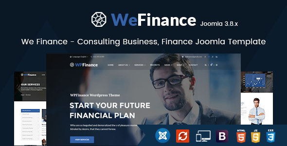 wefinance_promo