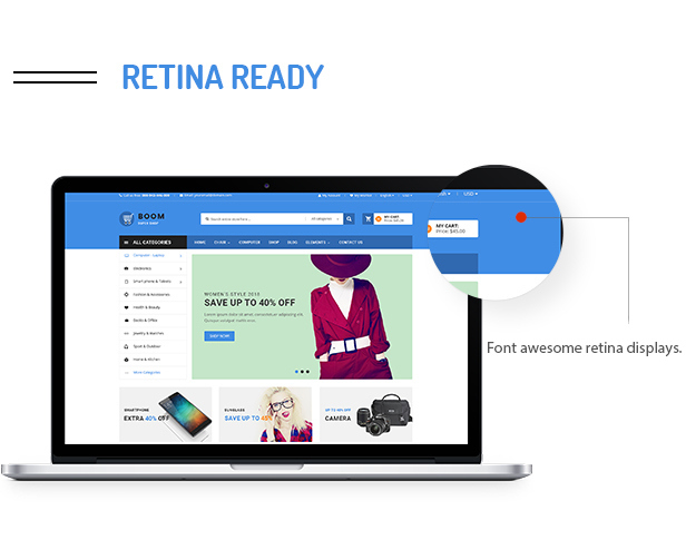 des_04_retina_ready