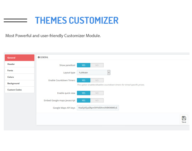 des_05_themes_customizer