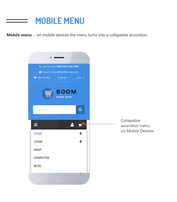 des_07_mobile_menu