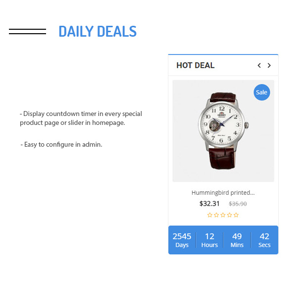 des_09_daily_deals