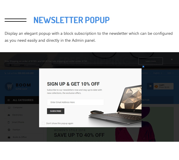 des_08_newsletter_popup