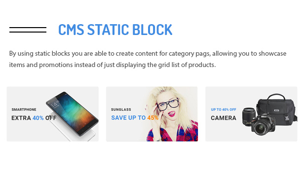 des_11_cms_staticblock_slider