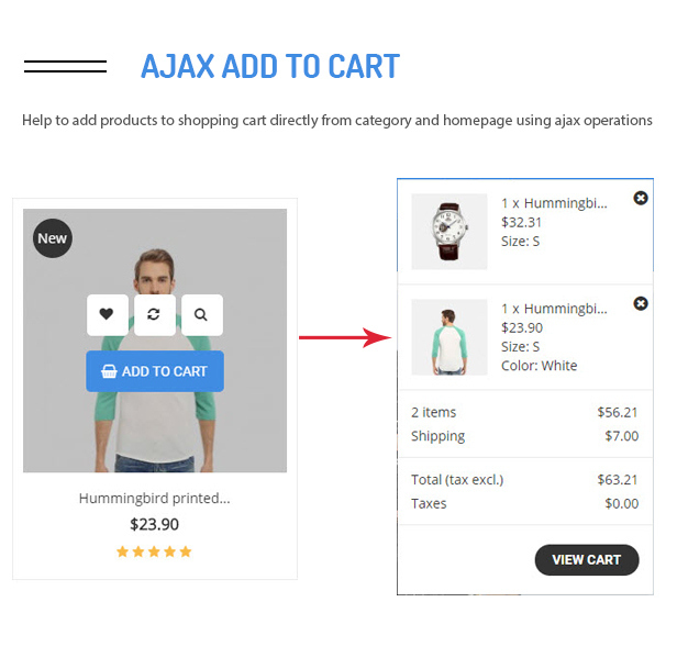 des_12_ajax_addtocart