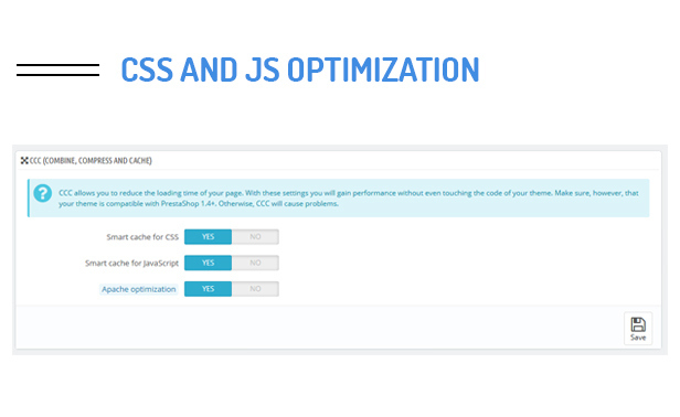 des_20_css_js_optimization