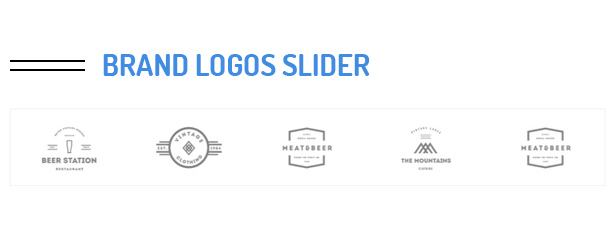 des_19_brand_slider