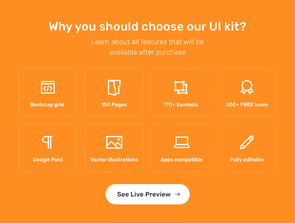 IOTquestion - Project Management UI Kit - 14