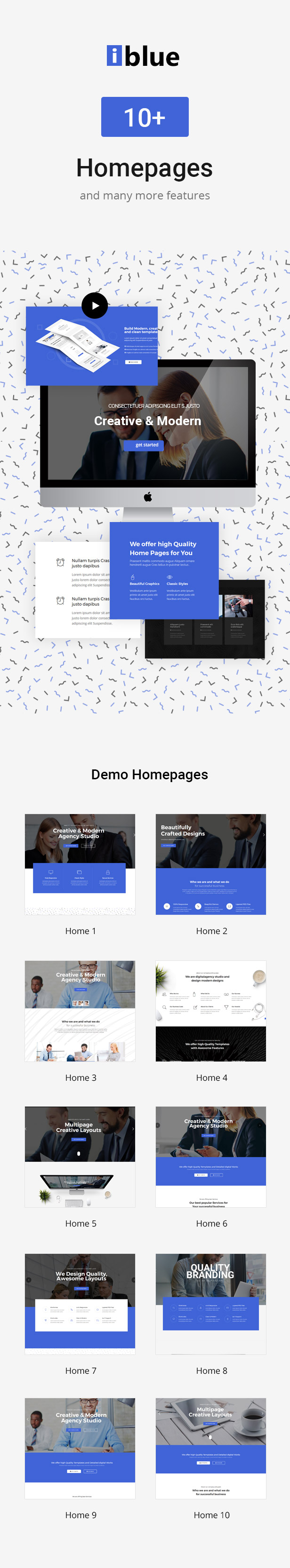 drupal theme